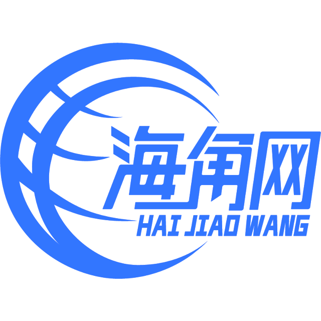 高大的云朵